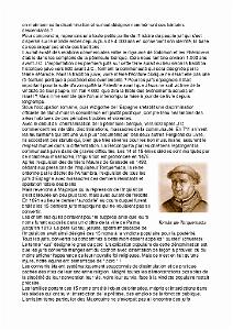Semaine sainte  majorquine  (2)